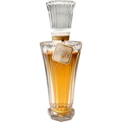 Belle Epoque by Guerlain