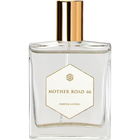 Mother Road 66 von Parfum Satori