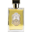 Voyage sur la Route du Taj Palace - Musc Encens Rose (Eau de Parfum) by La Sultane de Saba