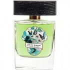 Liberté Bohème by Au Pays de la Fleur d'Oranger