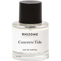 Concrete Tide