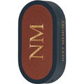 Blue Sandalwood (Solid Perfume) by Next Memory
