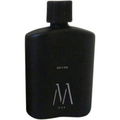 909 M / Nine O Nine Man by B&B Cosmetics