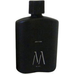 909 M / Nine O Nine Man by B&B Cosmetics