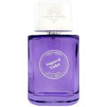 Sugared Violet von Liquid Brazil