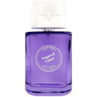 Sugared Violet von Liquid Brazil