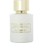 Sweet Leather (Eau de Parfum) von Alaa Alhabib