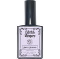 Sweet Screams (Eau de Parfum) von Eldritch Whispers