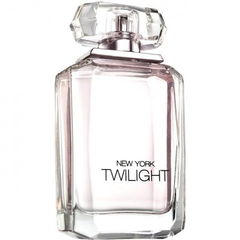 New York Twilight von NY&C - New York & Company