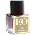 Fera (Pure Parfum)