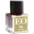 Fera (Pure Parfum)