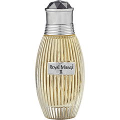 Royal Mirage II (Eau de Parfum) von Royal Mirage