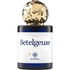 Betelgeuse
