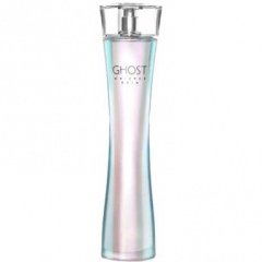 Whisper Rain by Ghost Whisper Rain by Ghost