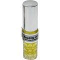 Hongkong Girl (Perfume) von Dadi / Perfumes Of Singapore
