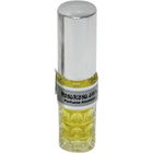 Hongkong Girl (Perfume) von Dadi