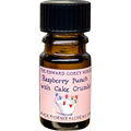Raspberry Punch with Cake Crumbs von Black Phoenix Alchemy Lab