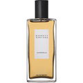 Quaintrelle by Barneys New York