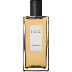 Quaintrelle by Barneys New York