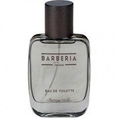 Barberia Toscana (Eau de Toilette) von Bottega Verde