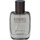 Barberia Toscana (Eau de Toilette) von Bottega Verde