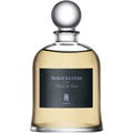 Miel de bois von Serge Lutens