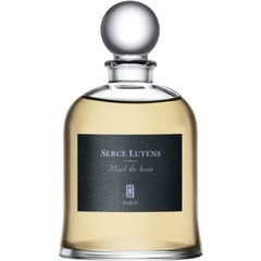 Miel de bois by Serge Lutens