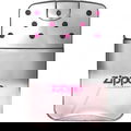 FeelZone for Her von Zippo Fragrances