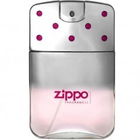 FeelZone for Her von Zippo Fragrances