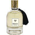 Oud Oud by Ormana