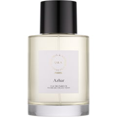 Azhar von Q&A