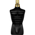 Le Mâle Le Parfum
