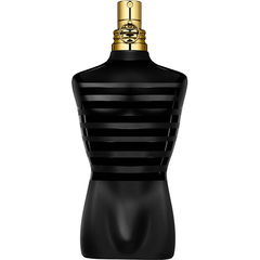Le Mâle Le Parfum von Jean Paul Gaultier
