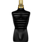 Le Mâle Le Parfum von Jean Paul Gaultier