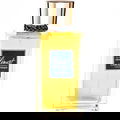 Climat L'Edition Mythique by Lancôme