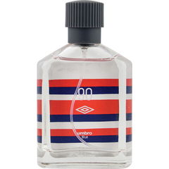 90 Blue by Umbro