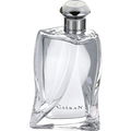 Cašran (Eau de Toilette) von Chopard
