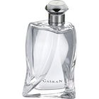 Cašran (Eau de Toilette) von Chopard