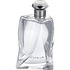 Cašran (Eau de Toilette)