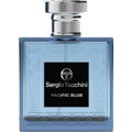 Pacific Blue von Sergio Tacchini