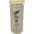 Bellezza (Frosted Cologne) by Lenel