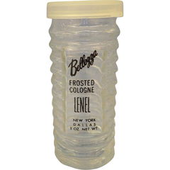 Bellezza (Frosted Cologne) von Lenel