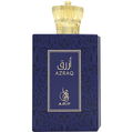 Azraq von Arif Perfumes