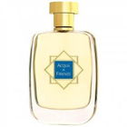 Mater (Eau de Toilette) by Acqua di Firenze