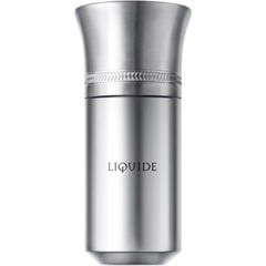 Liquide (2020) von Liquides Imaginaires