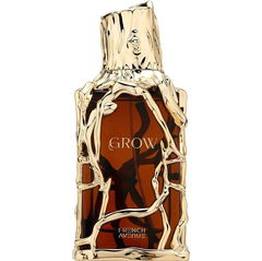 Grow by French Avenue