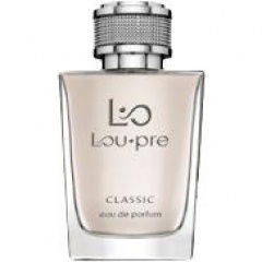 Classic 409 von Lou•pre
