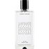 N° 10 White Oud