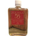 55 (Eau de Toilette)