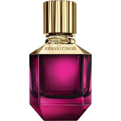 Paradise Found for Women von Roberto Cavalli